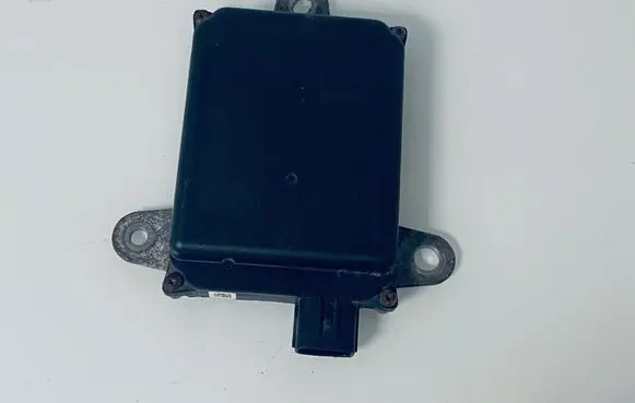 Subaru Outback (BS) Blind spot module 204350006