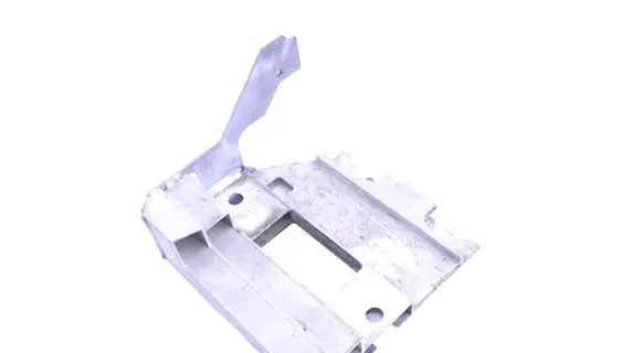 BMW i3 Fender mounting bracket IP1251