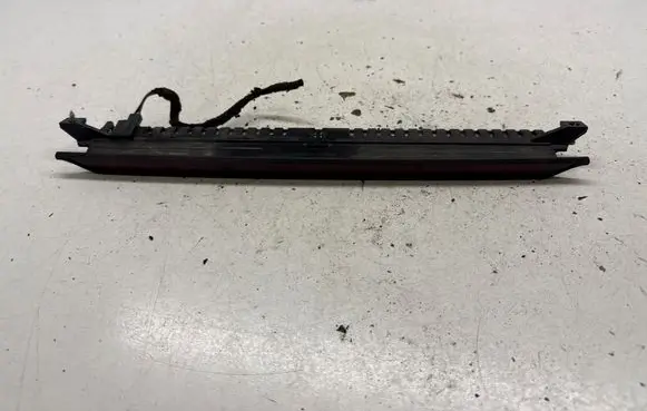 Volkswagen Sharan Third/center stoplight 1J6945097C