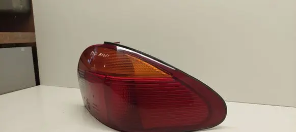 Ford Mondeo MK I Rear/tail lights 93BG13N004