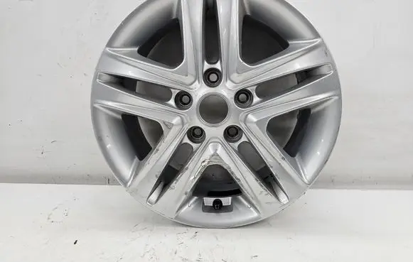 KIA Ceed R16 alloy rim 52910J7200 SP52910J7200