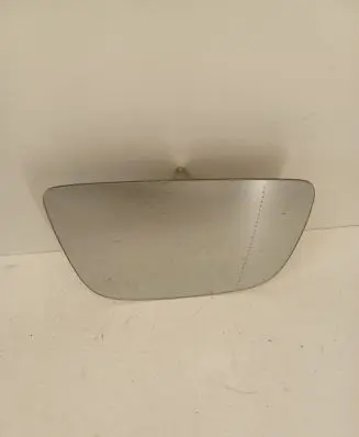 Volvo XC60 Wing mirror glass 202927