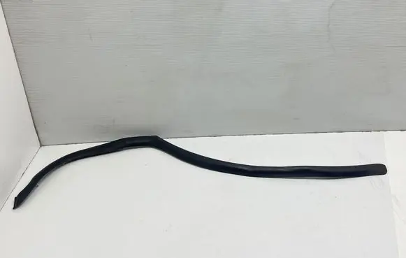 Porsche Cayenne (92A) Rubber seal rear door 7P0839761