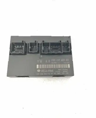 Volkswagen PASSAT B7 Comfort/convenience module 1K0959433AK