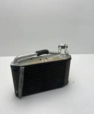 Audi A4 S4 B5 8D Heater blower radiator MZ0Q11 F100623 03060090