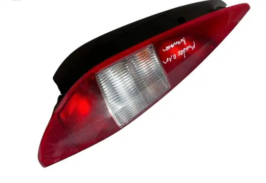 Ford Mondeo Mk III Rear/tail lights