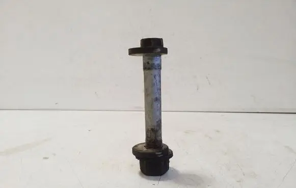 BMW X5 F15 Rear suspension camber bolt 