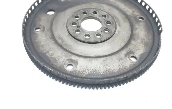 Volvo S80 Flywheel 30677196