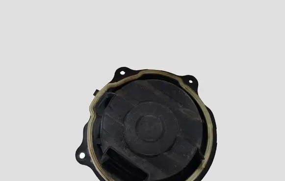 Citroen C5 Front door speaker 9635014780