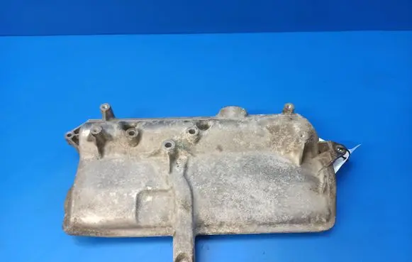 Mercedes-Benz B W245 Rocker cam cover A6400100667