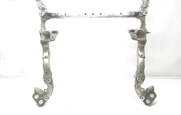 Audi A4 S4 B8 8K Front subframe 8T0399315J 4820346