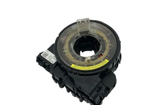 Audi Q5 SQ5 Airbag slip ring squib (SRS ring) 8K0953568L
