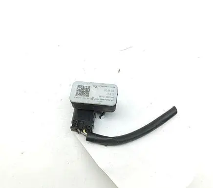 Porsche 911 991 Airbag deployment crash/impact sensor 99160611100