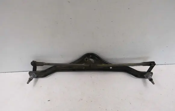 Skoda Felicia I Front wiper linkage 443122211019