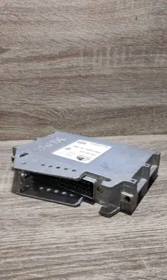 ABS control unit/module