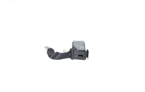 BMW 3 E90 E91 Rear seatbelt 72116975365 6975365