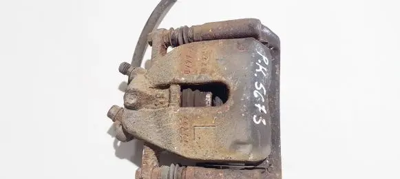 Suzuki Swift I Front brake caliper 0997a 0997-a