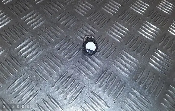 Ford S-MAX Parking PDC sensor AH4215K859AA
