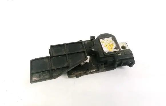 Hyundai Lantra II Central locking motor 9575029000 95750-29000