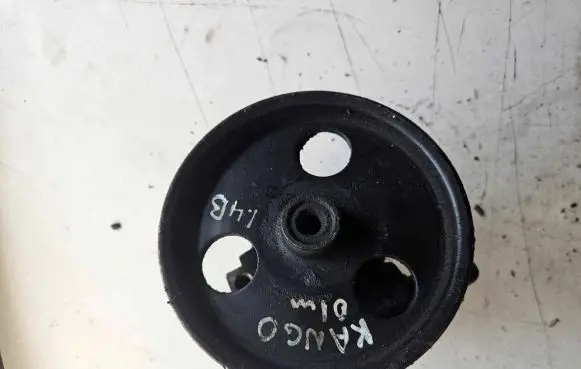 Renault Kangoo I Power steering pump 8200059051