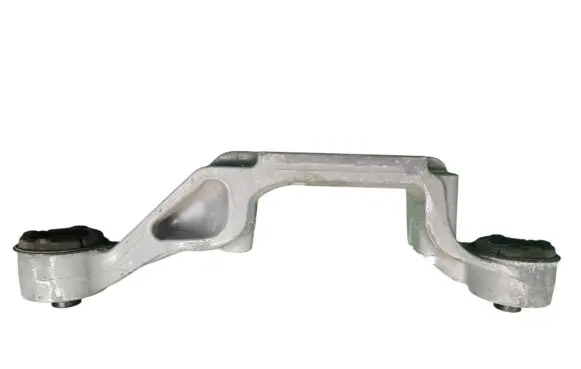 Toyota Highlander XU50 Gearbox mount 523800E020