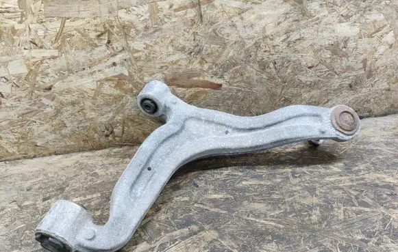 Cadillac SRX Rear upper control arm/wishbone AEM75540