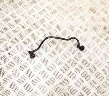 Audi Q5 SQ5 Vacuum line/pipe/hose 80A121081E