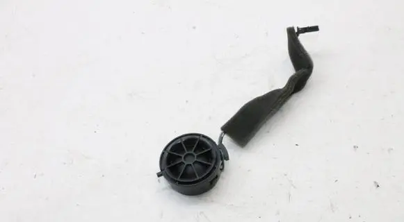 Land Rover Range Rover Sport L320 Rear door speaker XQN500020