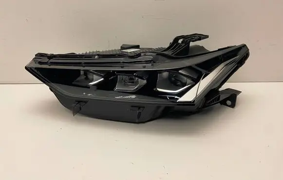 Citroen DS4 Headlight/headlamp 9844848480 1T5041099900