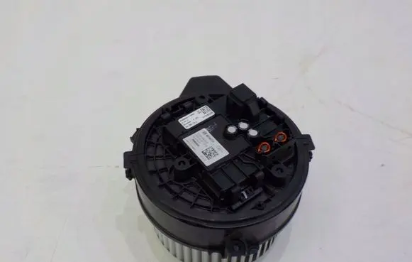 Volvo S90, V90 Heater fan/blower
