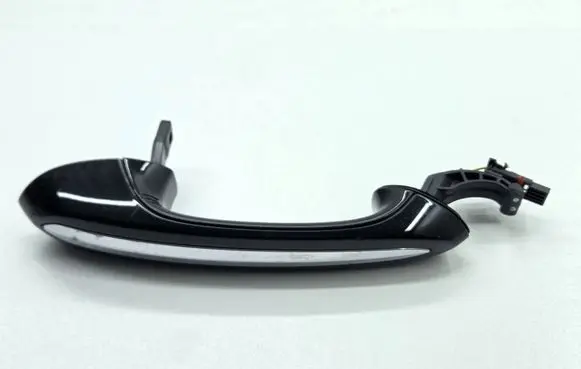 BMW 5 G30 G31 G38 Front door exterior handle 7443060 51217443060