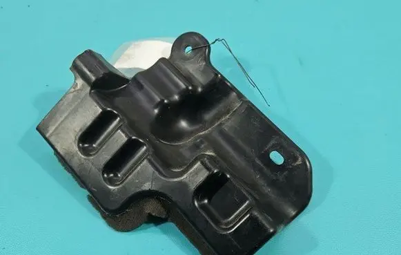Suzuki Vitara (LY) Center console 17212-74S0 IMPRK1471708