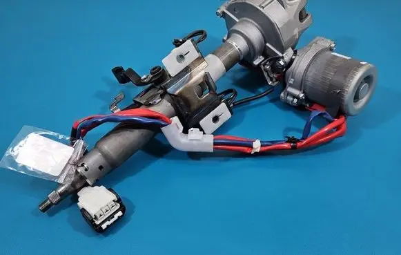 Lexus CT 200H Power steering pump 80960-76040 IMPRK1524553