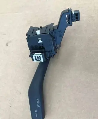 Volkswagen Golf V Indicator stalk 1K0953513