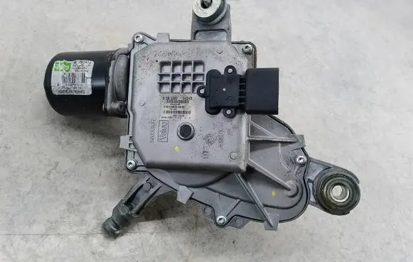 Citroen C4 Grand Picasso Wiper motor 5363031753630337