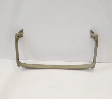 Audi Q5 SQ5 Other interior part