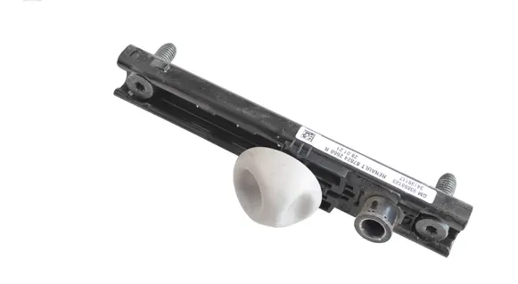 Renault Trafic III (X82) Seat belt height adjuster 878242668R