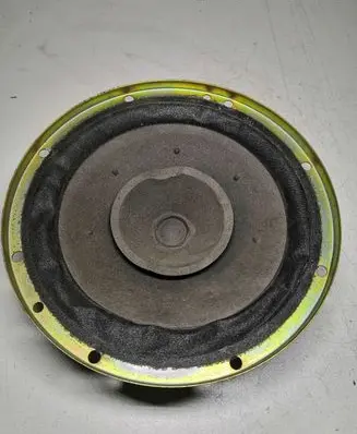 Peugeot Expert Front door speaker 7700786525 D0123551 20425747501