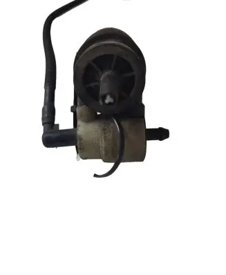 Audi A4 S4 B6 8E 8H Windscreen/windshield washer pump 1J09737222 PA66BGF30