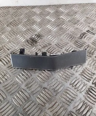 Volvo XC90 Panel trim 31366518 31366840 31457709