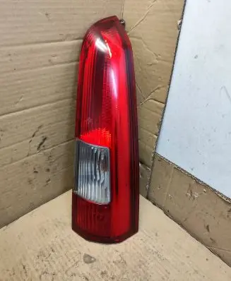 Volvo V70 Rear/tail lights 9154494