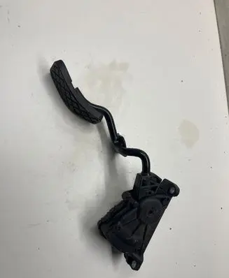 Audi A6 S6 C6 4F Accelerator throttle pedal 4F2721523