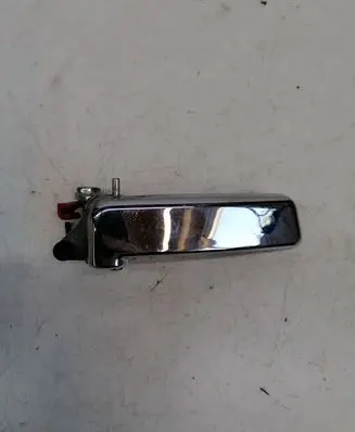 Jeep Grand Cherokee (WK) Front door interior handle X85002003MT