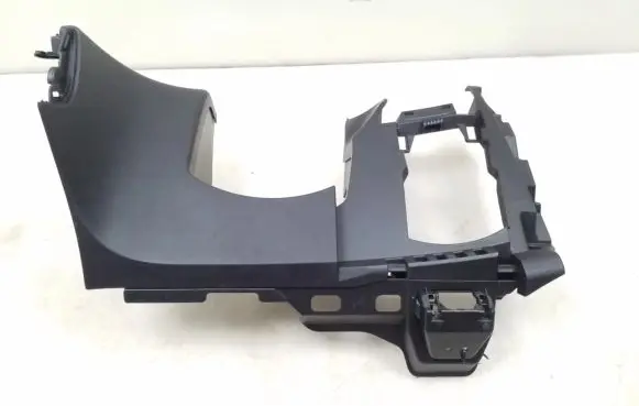 Opel Insignia A Panel trim 13237930