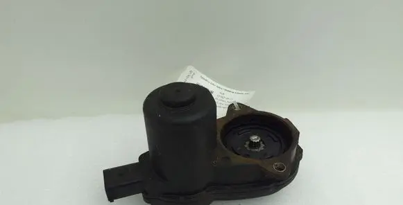 Audi Q5 SQ5 Other brake parts 32347485