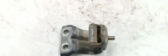 Audi A3 S3 8L Tailgate/trunk/boot hinge 8D9827299