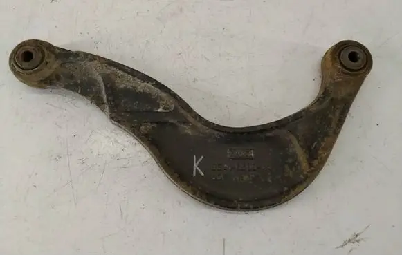 Ford Galaxy Rear upper control arm/wishbone 6G915500AA