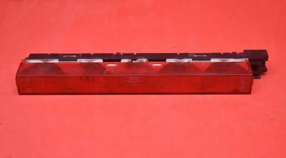 Ford Focus C-MAX Boot/trunk interior light 1S71-13A613-AE
