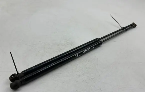 Volkswagen Tiguan Tailgate/trunk strut/damper 5582250818