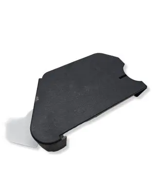 Opel Meriva A Other interior part 93359575
